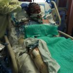 140116110612-1-grant-virgin-accident-hospital-1-img-0062-horizontal-large-gallery