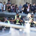 171221094247-07-melbourne-incident-1221-exlarge-169