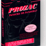 prozacbookcd1-1.gif