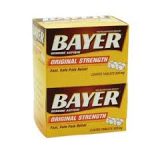 Bayer