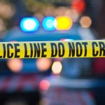 iStock_police-line-crime-scene-tape_20120323112925_640_480
