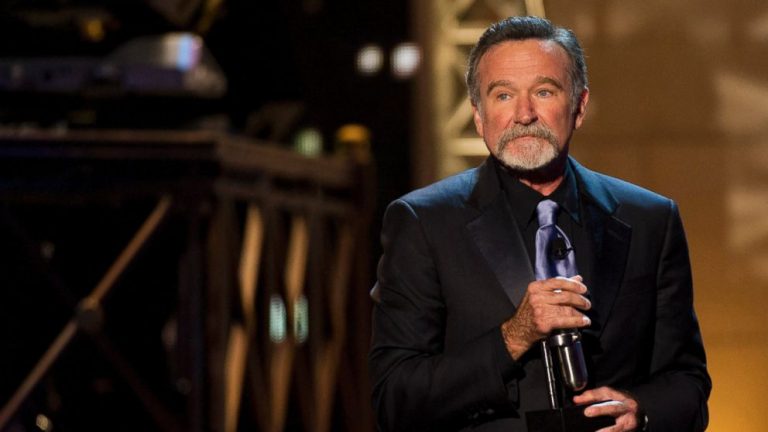 ap_robin_williams_kb_140811_16x9_992