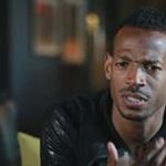 marlonwayans.jpg