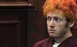 jamesholmes.jpg