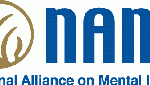 nami-logo.gif