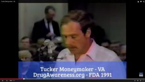 tuckermoneymaker.jpg