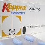 Keppra