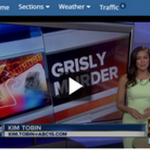 abc15arizona.png