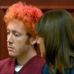 jamesholmes.jpg