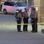 080615-ktrk-murder-suicide-02