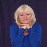 drrebeccacarley.jpg