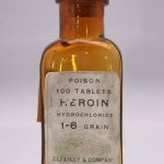 elilillyheroinbottle.jpg