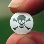 pillandskullandcrossbones.jpg