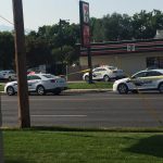 slc murder attempt2