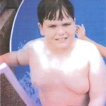 austin pledger