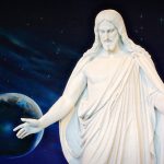 Christus