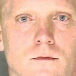 rp_BRADLEY-WILLIAM-STONE-2-300x150.jpg
