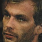 jeffreydahmer3