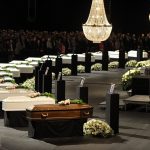 swiss-bus-crash-coffins