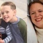 jennifer-laber-ethan-and-adam