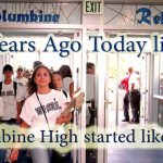 23-Years-Ago-Today-life-at-Columbine-High-started-like-this-1