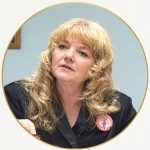 Ann-Blake-Tracy-Gemini