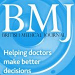 British Medical Journal