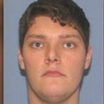 Dayton shooter