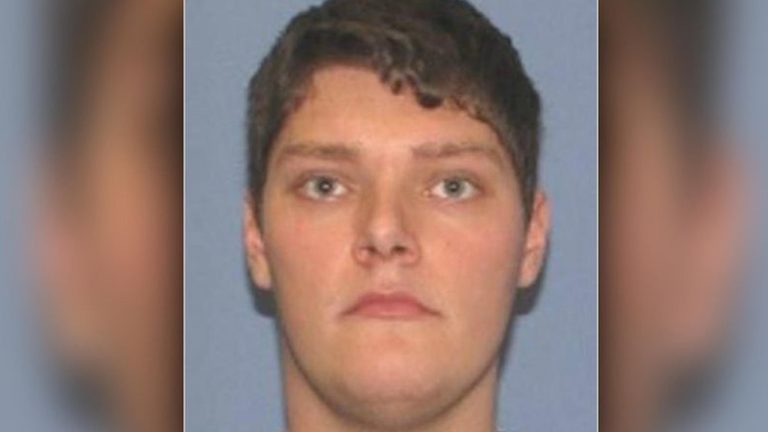 ANTIDEPRESSANT PLUS ALCOHOL & COCAINE: OHIO SHOOTER TOXICOLOGY