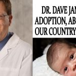 Dr Janda