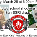 Edward-Griffin-Red-pill-for-your-eyes-only