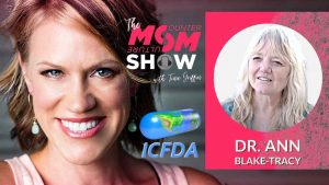 Ep-419-420-Tina-Griffin-THE-COUNTER-CULTURE-MOM-SHOW-Linking-of-SSRI-and-Homicidal-Ideation---Ann-Blake-Tracy-Youtube-Thumbnails-1280x720