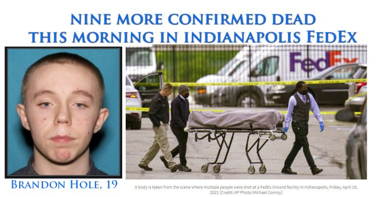 FB-thumbnail-YT-8-More-Dead-indiannapolis-fedex