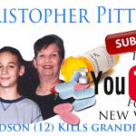 FB-thumbnail-YT-Chris-Pitman-zoloft-Paxil