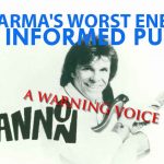 FB-thumbnail-YT-DelShannon-PHARMA'S-WORST-ENEMY-IS-AN-INFORMED-PUBLIC!-Warning-Voice