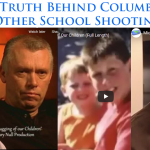 FB-thumbnail-YT--To-someone-asking-about-the-Michael-Moore-movie-Bowling-for-Columbine