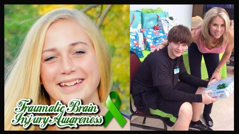 Hannah-Grant Virgin-TraumaticBrain-Injury