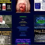 Jeff-Rense-radio show