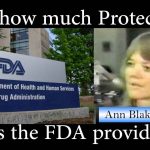Just-how-much-Protection-FDA-provide-91-SSRI-FDA-Testimony
