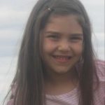 Maiya_I_will_never_forget_the_moment_she_looked_up_to_me_and_said_mum-a-6_1492870016326