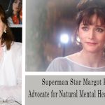 Margot kidder dead at 69 thumbnail