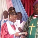 Mombasa Pastor