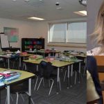 Teacher-had-sex-in-classroom-with-student-(13)-while-another-watched