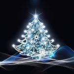 christmas-3029496_640