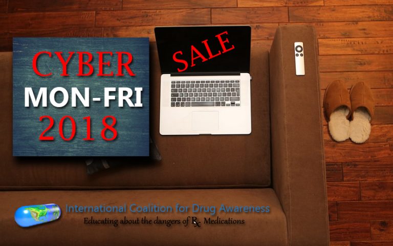 cybermon-fri2018couch-pc