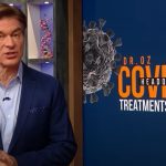 droz-claims-ssri-to-end-covid