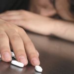 drug-withdrawal-symptoms-1020x536 (1)