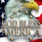 godblessamerica