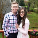 matthew-lauren-phelps-3