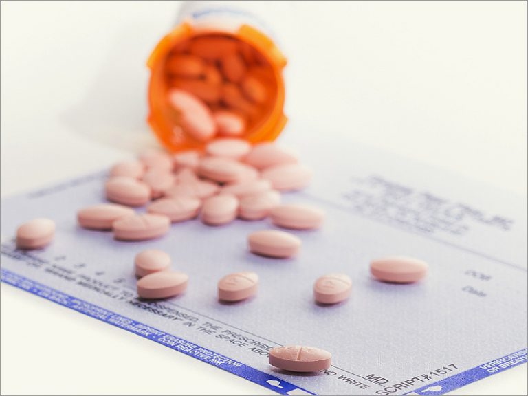 Antipsychotics Tied to Respiratory Failure in At-Risk Patients